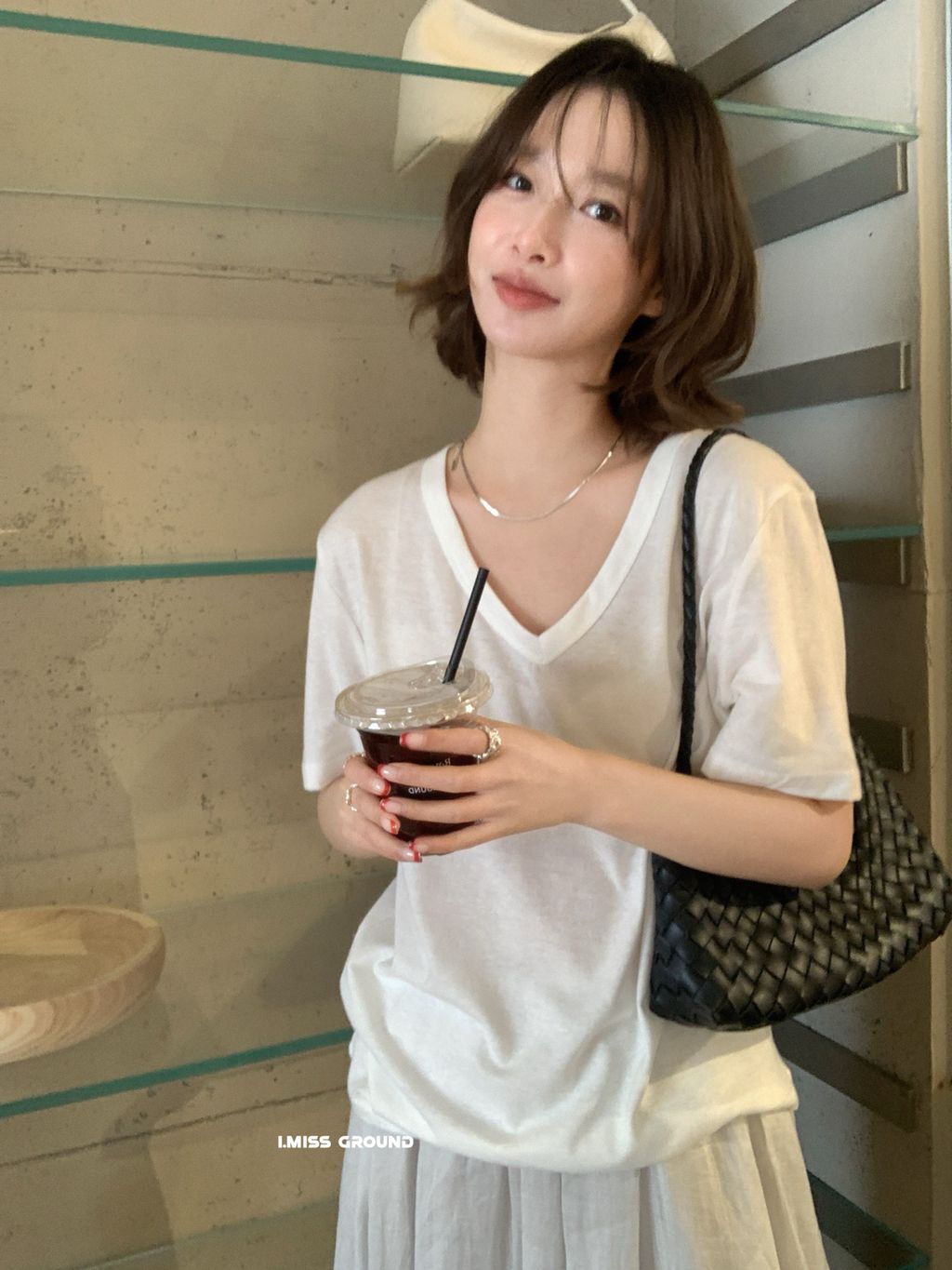 071ee72f31ec70bd6734f575883d31a9