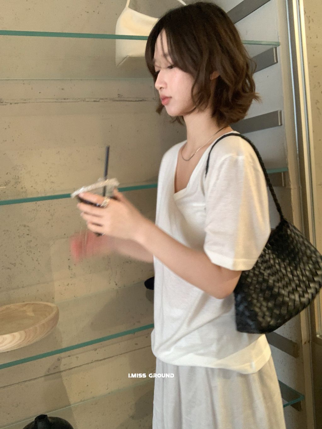 13425b401b7a0863eb426022bc34161d