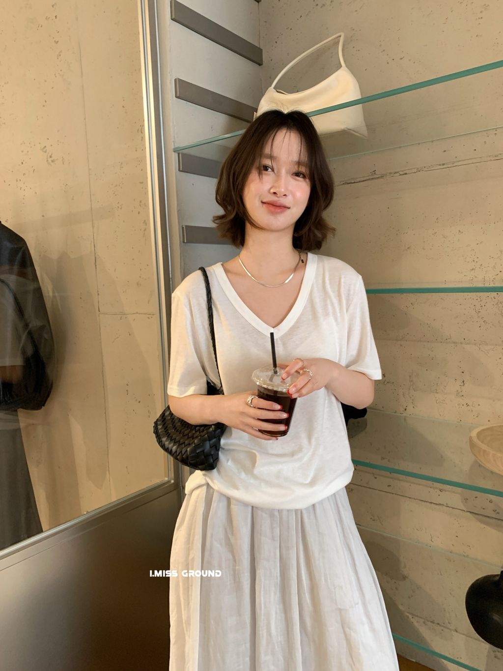 3d6c717aebfba78bf43a0ada617e856a