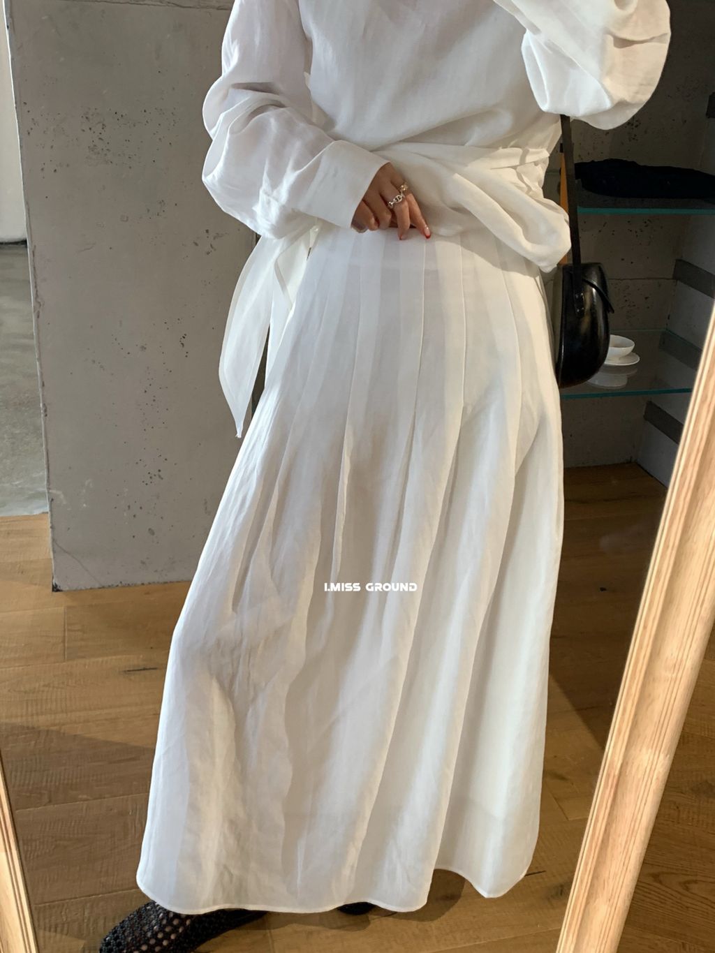 e58278b3a5882b0baa30e9c9a2cd3b67