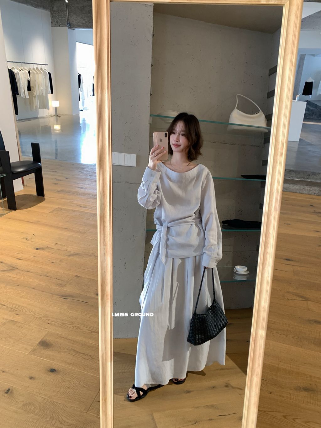 0825b78be5265a7468752427093dc801