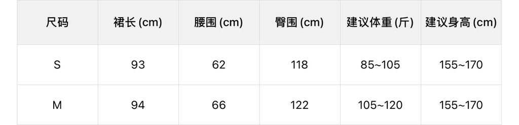 cb7a0ef5bf49ba58b9a102ca27967f3a