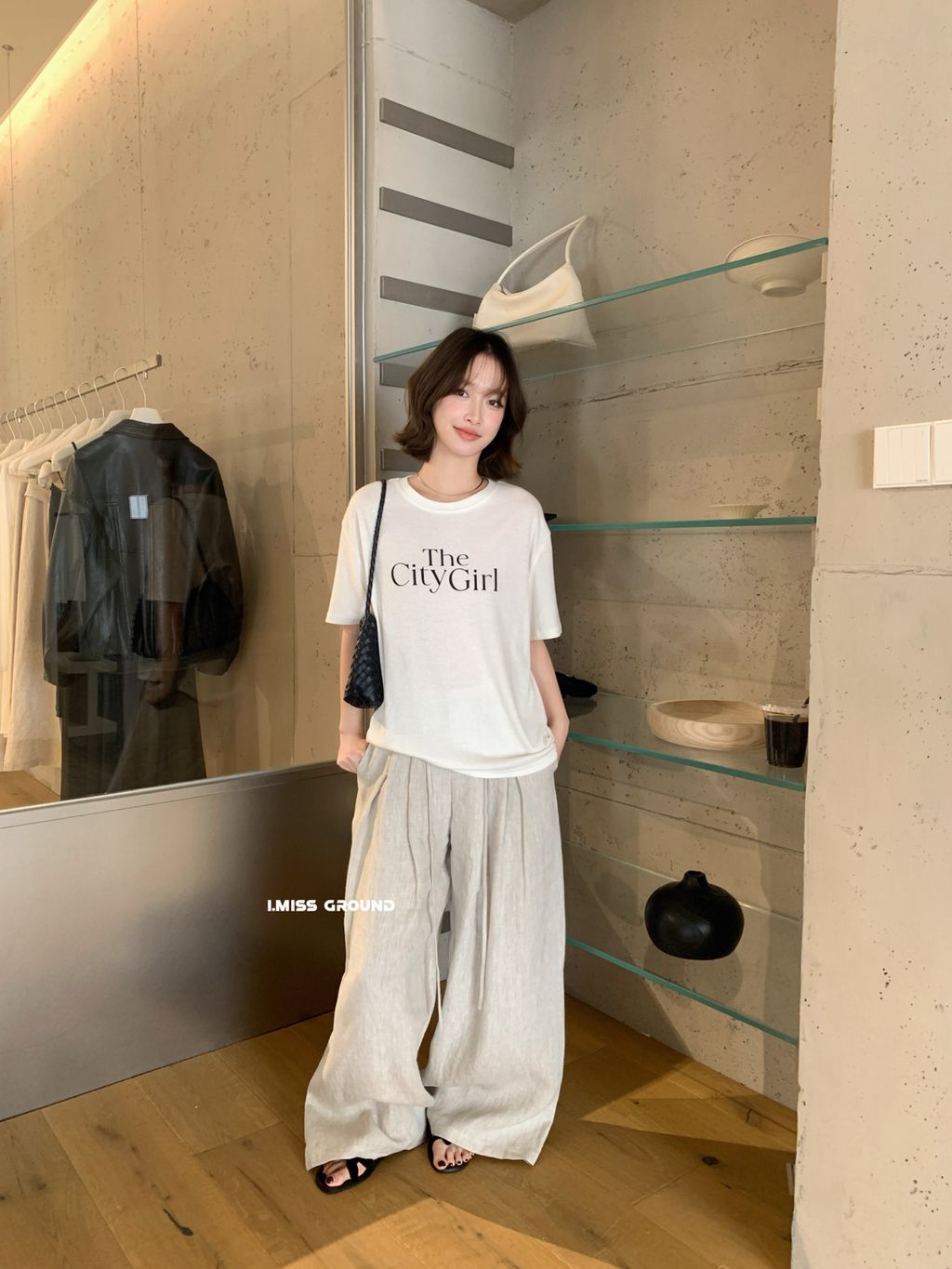 827de5b3f173099cb991468f8fd739a4