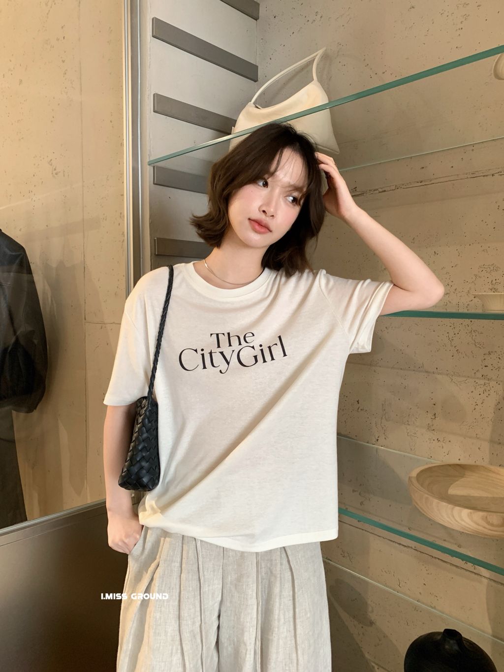 f2a2a9d46f0214cb416925612e15bd26