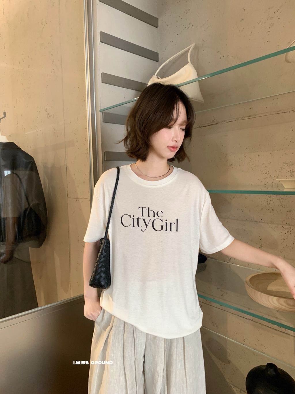 efd5454ee84a7e010a0e1e4aec404a23