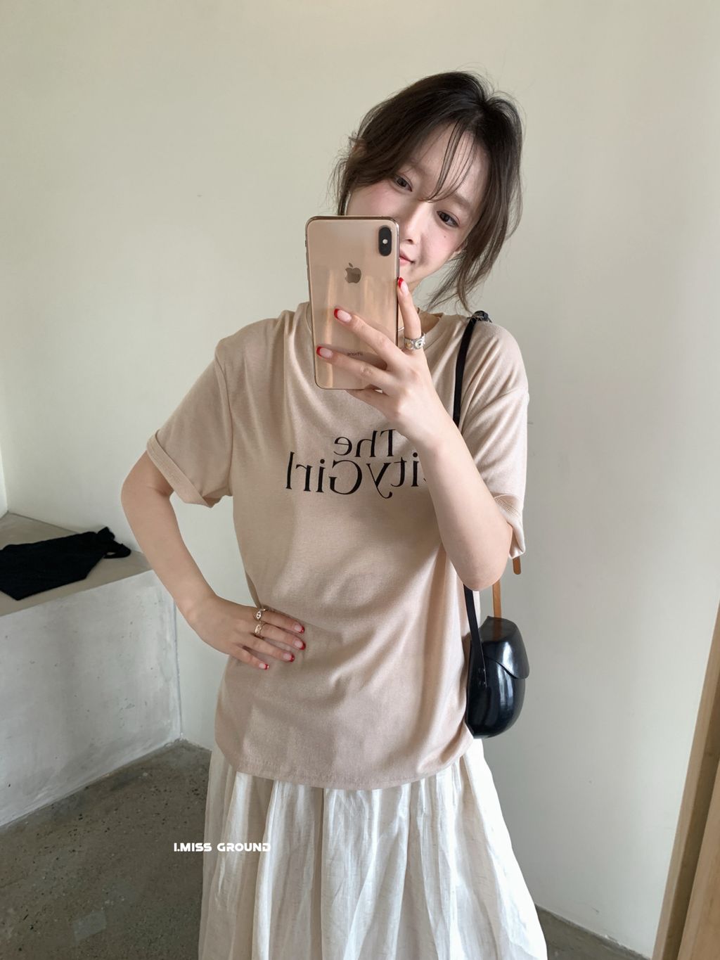 bee13e86f3cc8254df2eedd5bbe31fb2