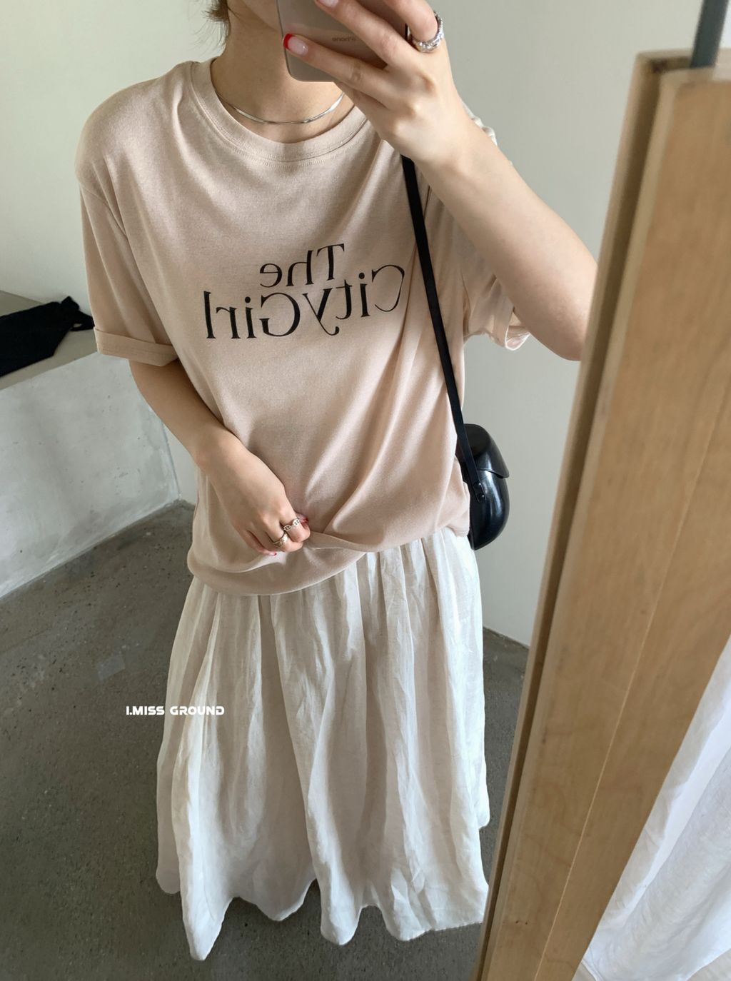 74a473f25b3208ccb925b4908741c662