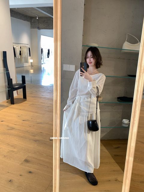 657e797e0a595cadda501f83b565890f