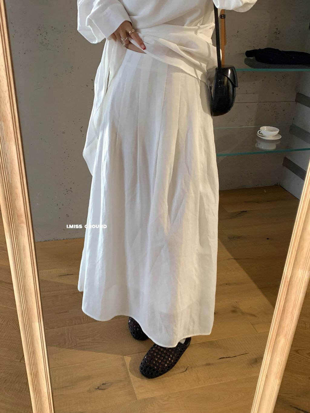 9593d789f78d530e640d1d2ac8988e8b