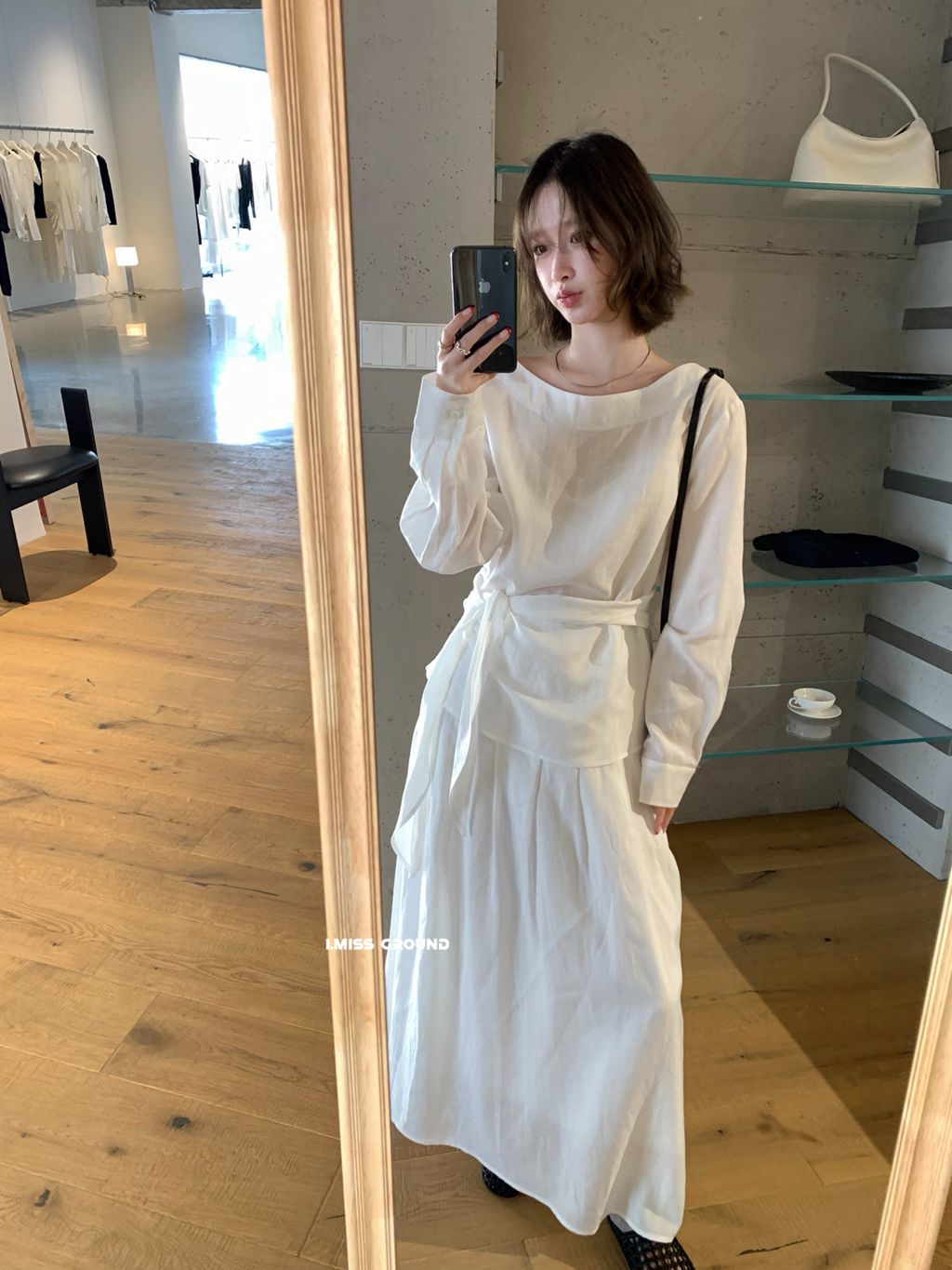 b1580b643b987cd3e5e7eb346362d7ed