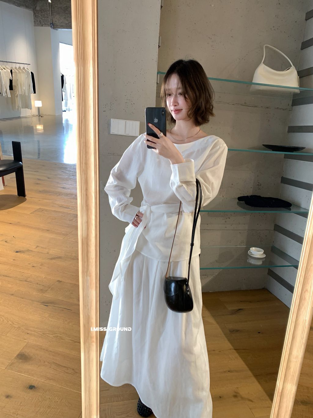 b36ffcb633d4ee894eabe6f4c1d55739