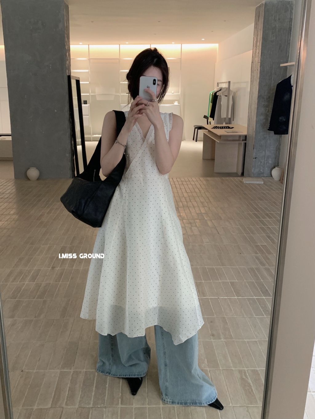 0468aa8a7fe9ea26751056bd45454247