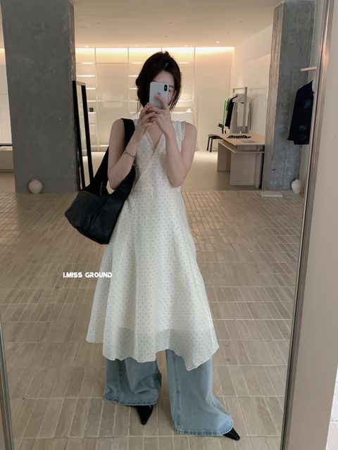 0468aa8a7fe9ea26751056bd45454247