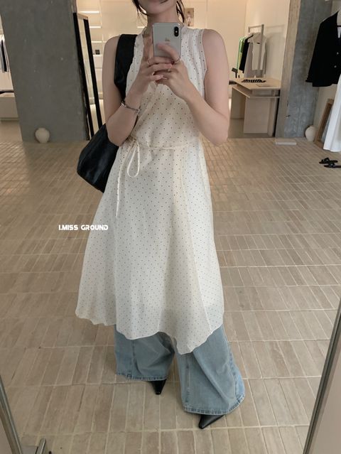 001413ab0da626277596ff4e18090382