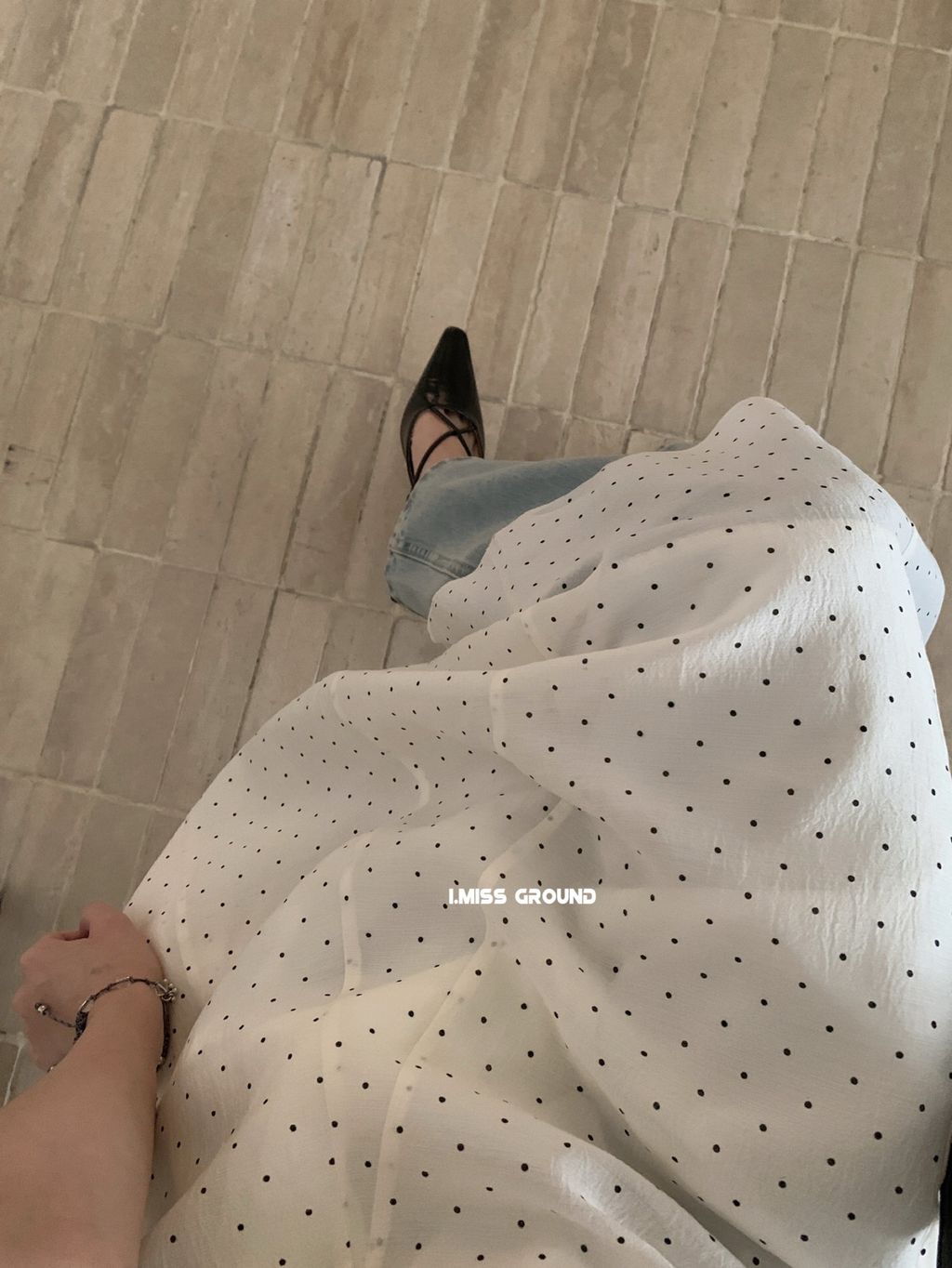 b0fce58b9127644cec226838f9f95f1d