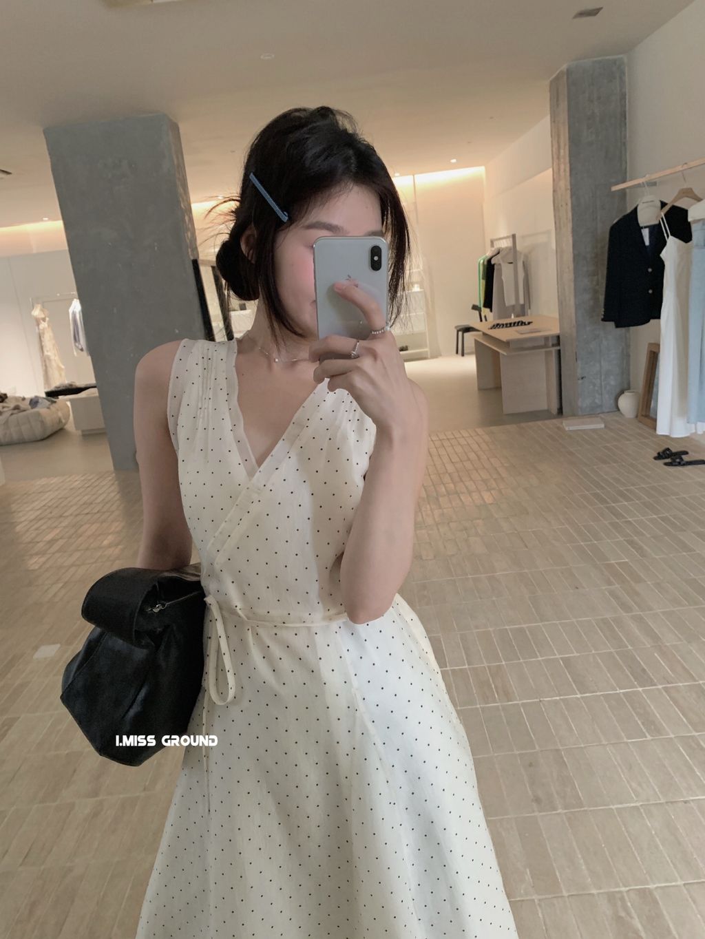 70a900daa61fd09391f7ca3dbc4a0fb6