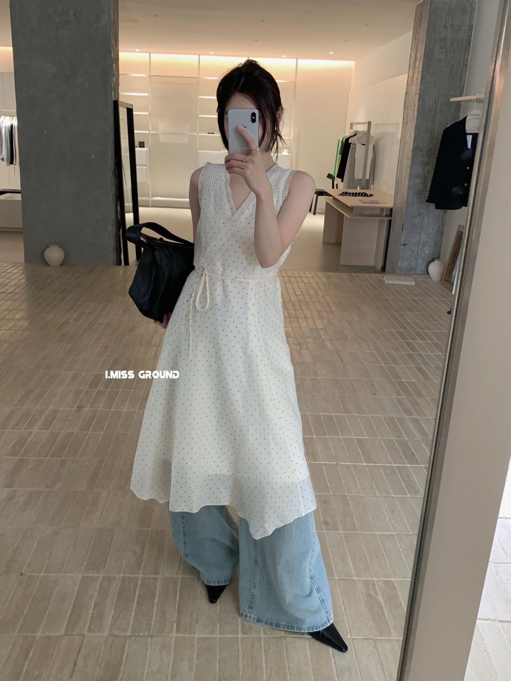 7f184b84191b23b265fe00cf089b8942