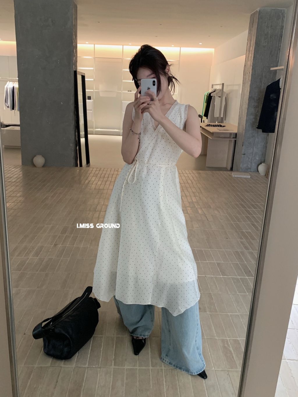 835cb6a87c009900ba59b8c1c6746842