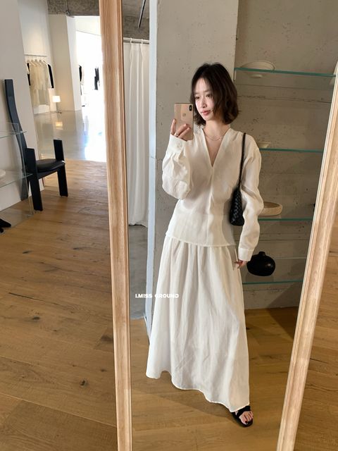 170d9f9ddd93c10ceda0094516b42a04