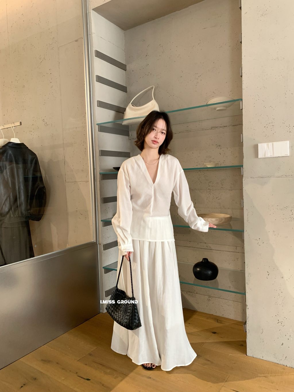 b98f59bf9e0aebd91090ab1223d03f27