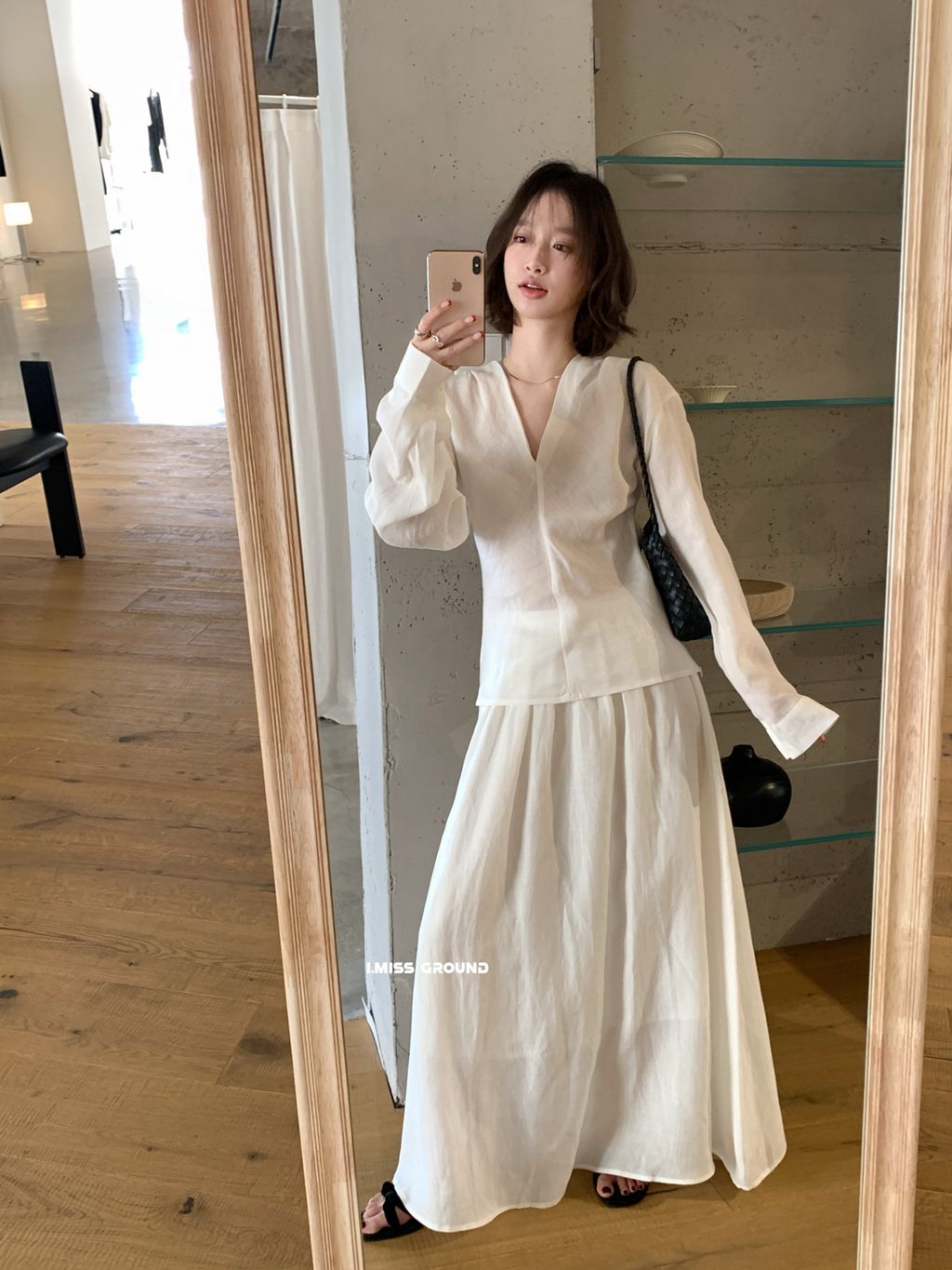 6391199954e8d9ec841325178833f199