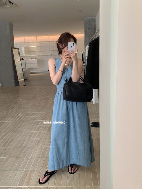 2c3ff1de3daf325015ef11f54d1f652e