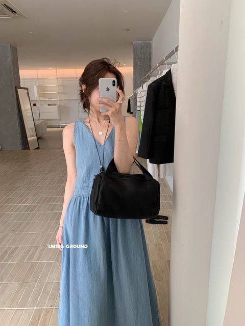 1e9601512e6ba10580678e0eaaaf4e7d