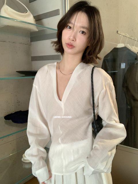 4c5243dd4053983a23868255a72f18fd