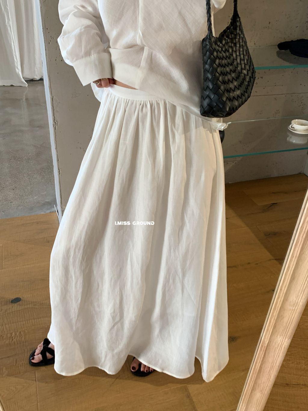 363d3810ba3ec25b012b95a40f89159f