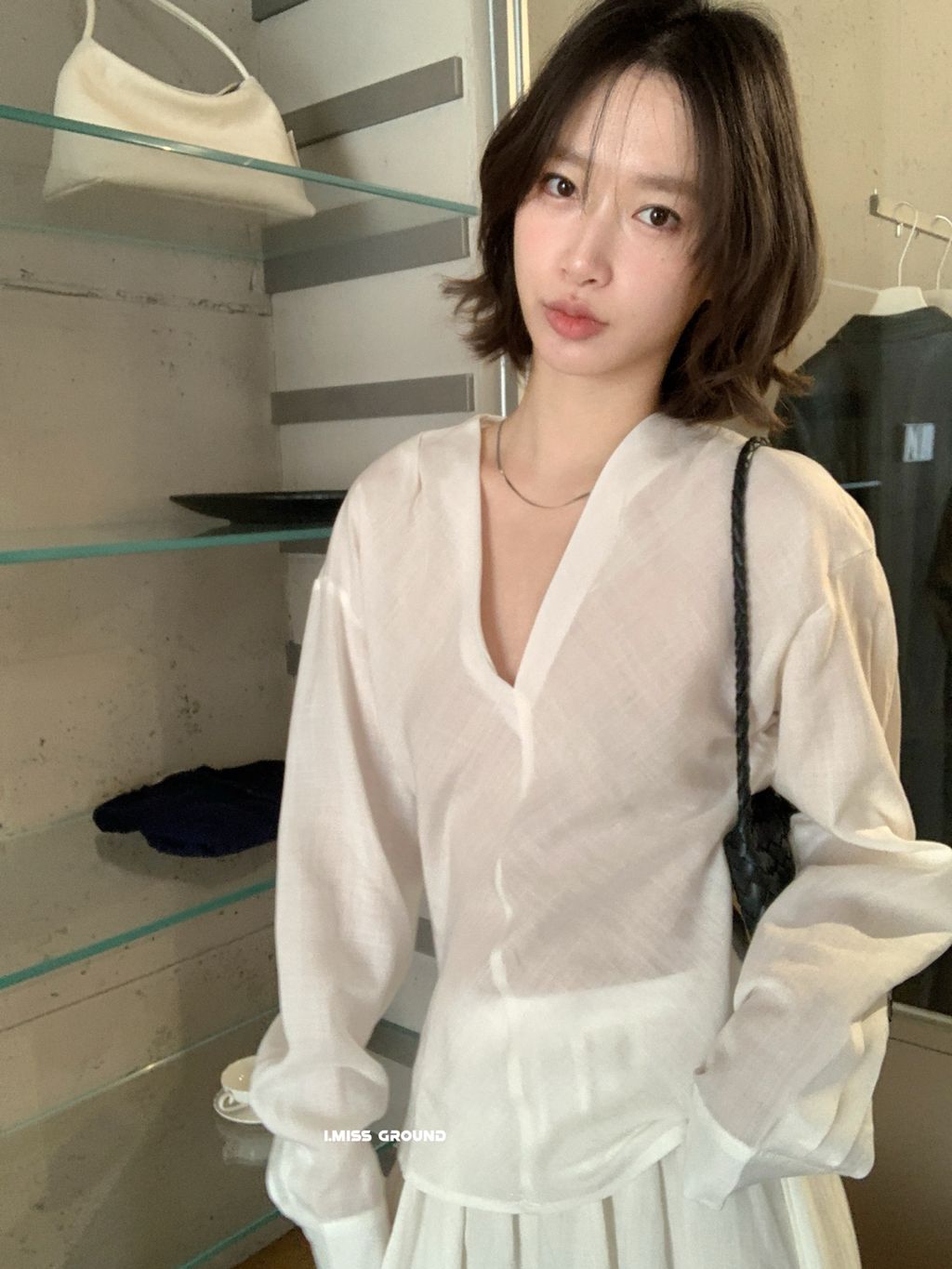 5135ebf521e542ddf12b9148f156a929