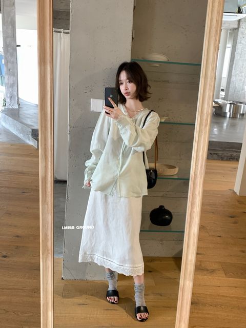 c742398bff9831de902ef4a99dae2469