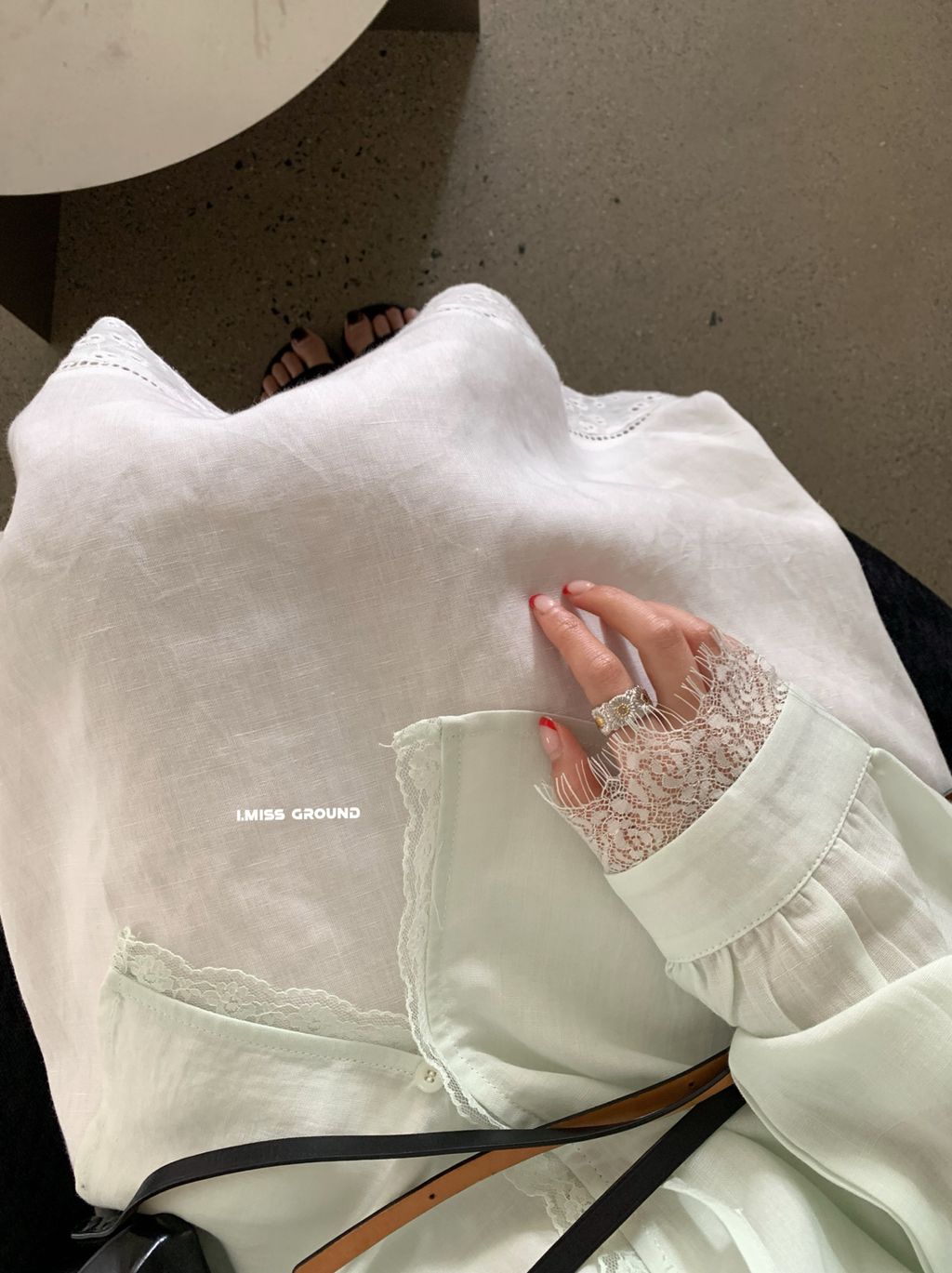 cffc18e7ece3c61b2d03b6b4c7b0807f