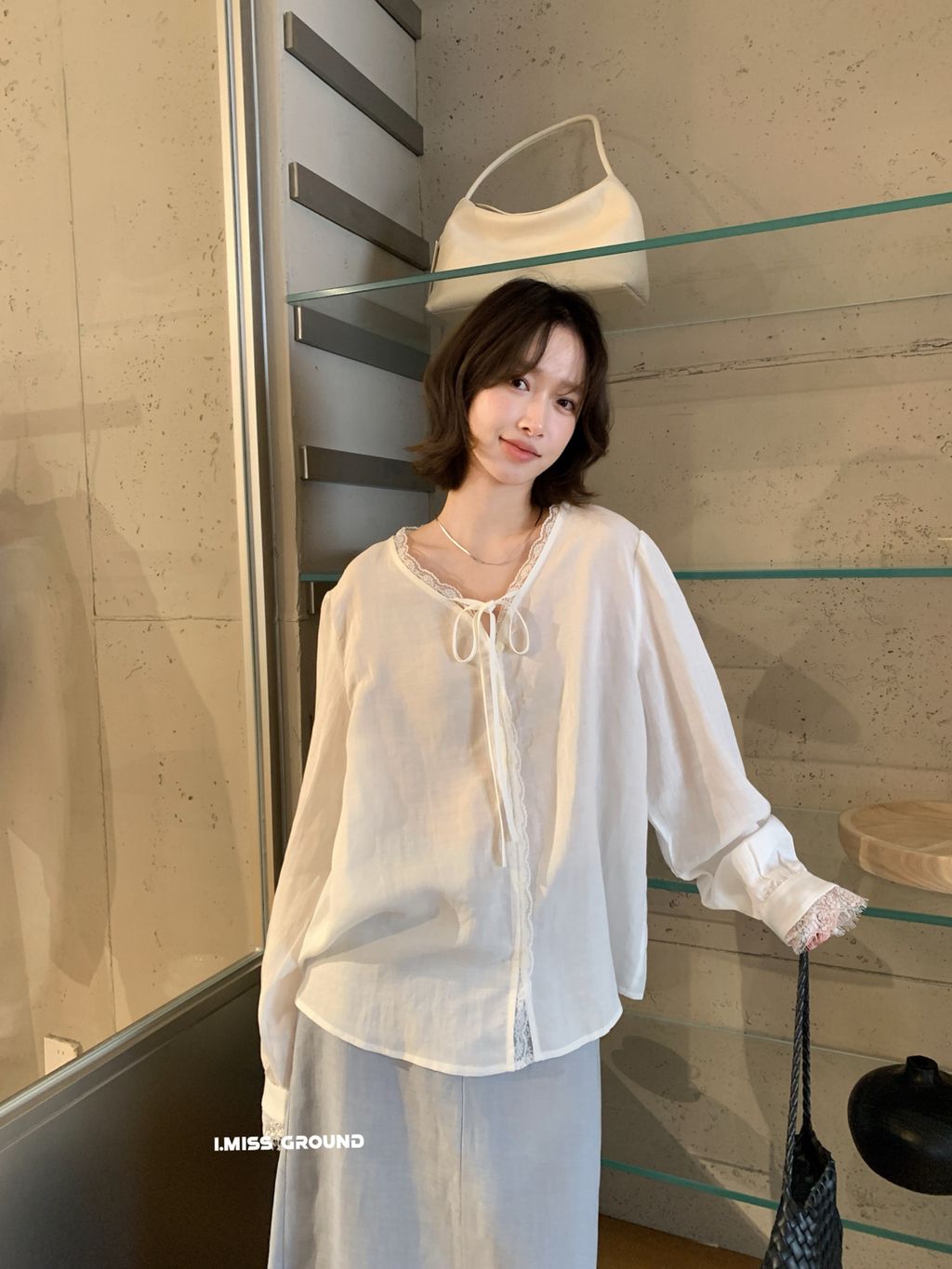 7b0ef5e99a91edf5f031b85616c54e30