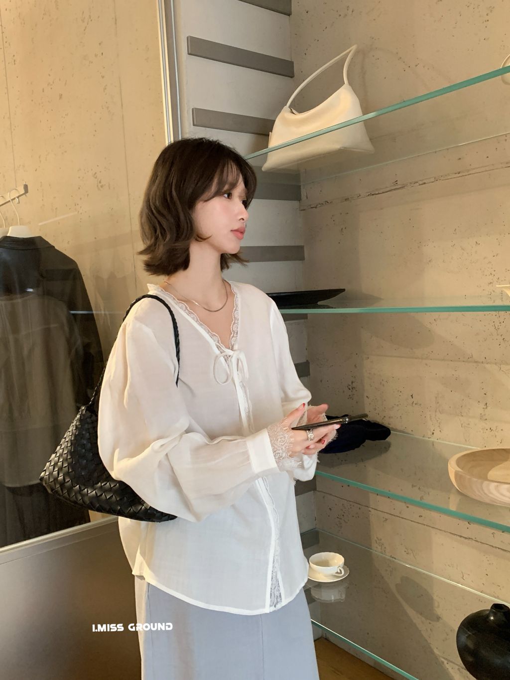 7726b8a3edc3528e9ce8929c27d36a5b