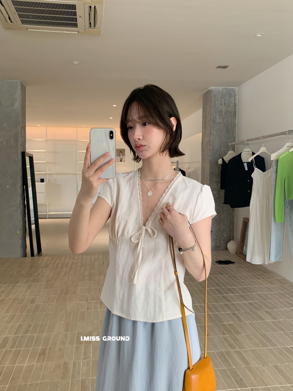 7ba489d306c68ac25ac191835266f547