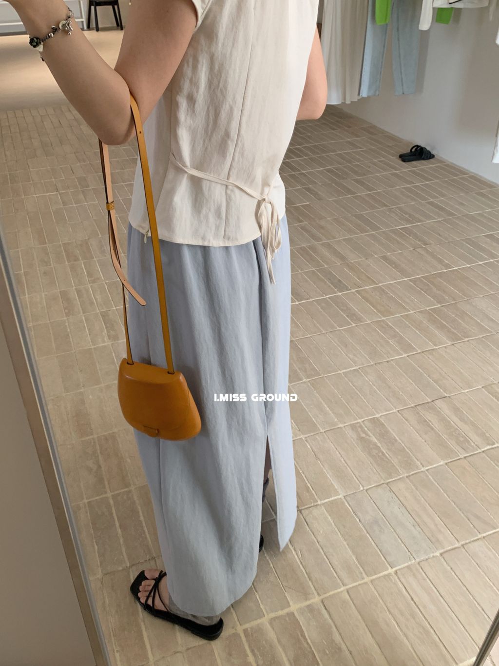 1bc8ac9f31f24b8523d80aa00ea0a64a