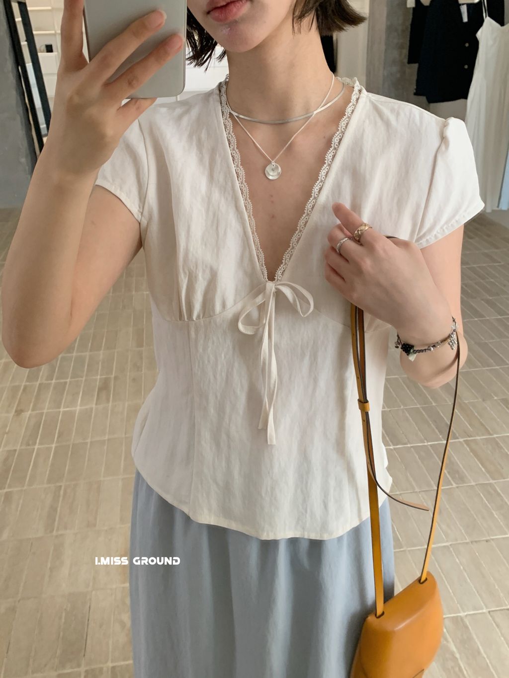 ac52171bc6e13f4d9c4adc19f236d8ee