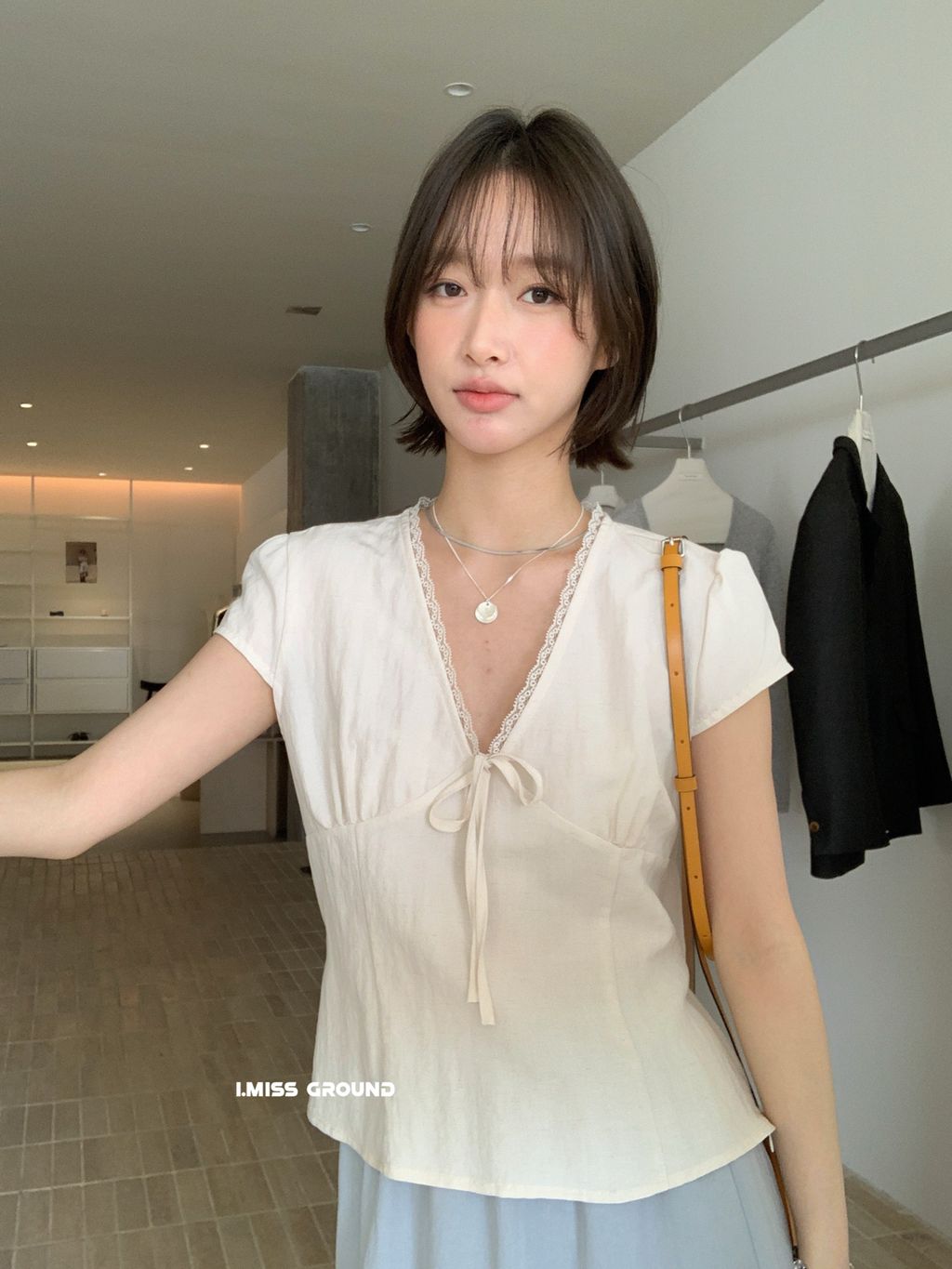 aabec18b5a15092b0ee26d6a99236644