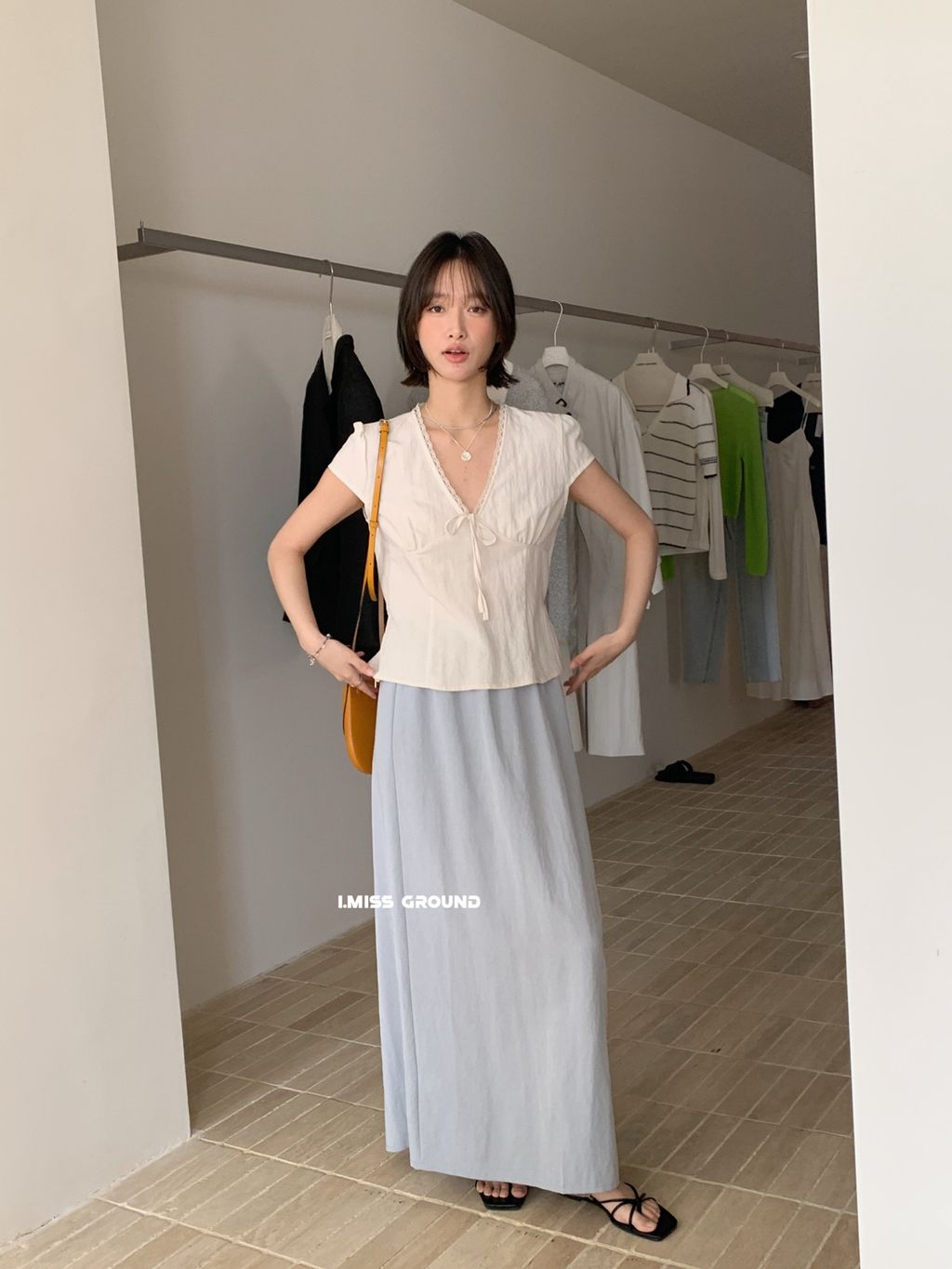 b1d88efb755bd7ddb7811d44a30f92ac