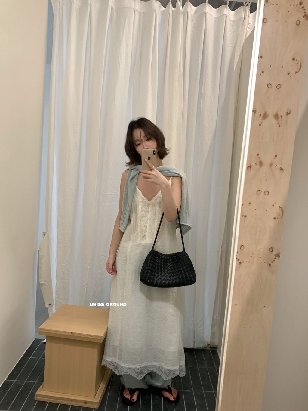 e7cce7315bdec14a83b3bbb337c6c0b9