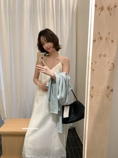 02117284f87696836d5429b41665031b