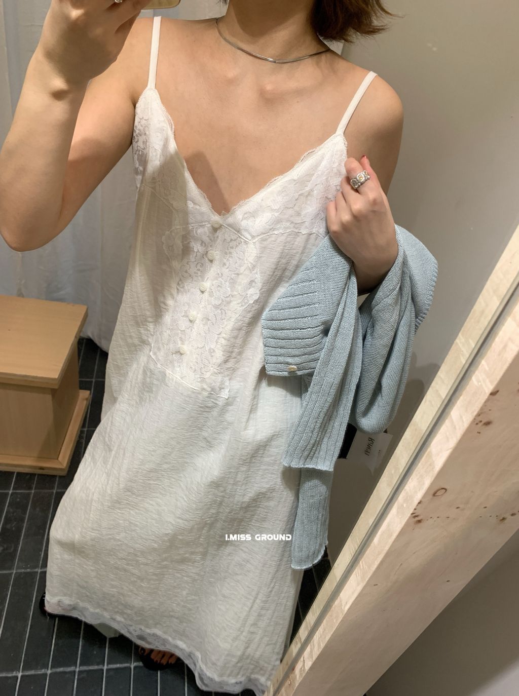 fea4b9dccfcf9b82bcf65d0bcc4ea0ed