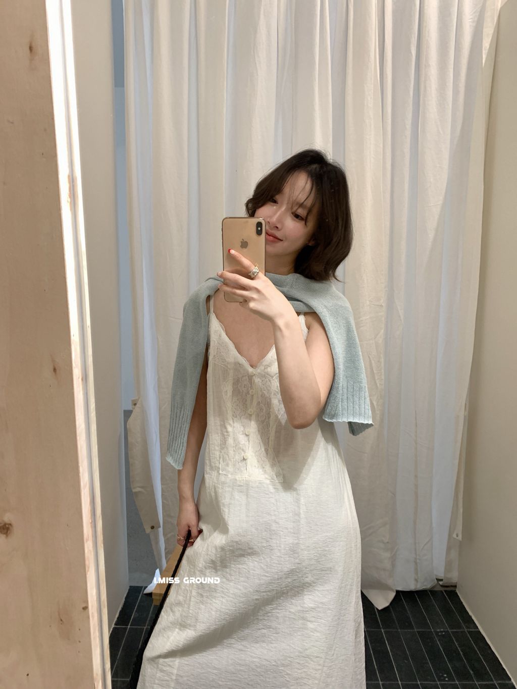 92a4b083517c96464a5ac8b736b02020