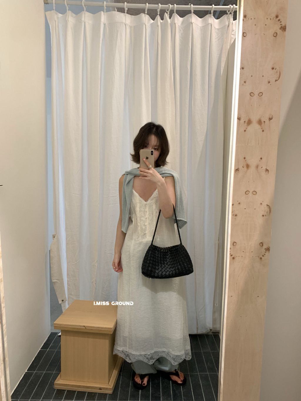 038d946ce3db8e6d35fca8e79fb87083