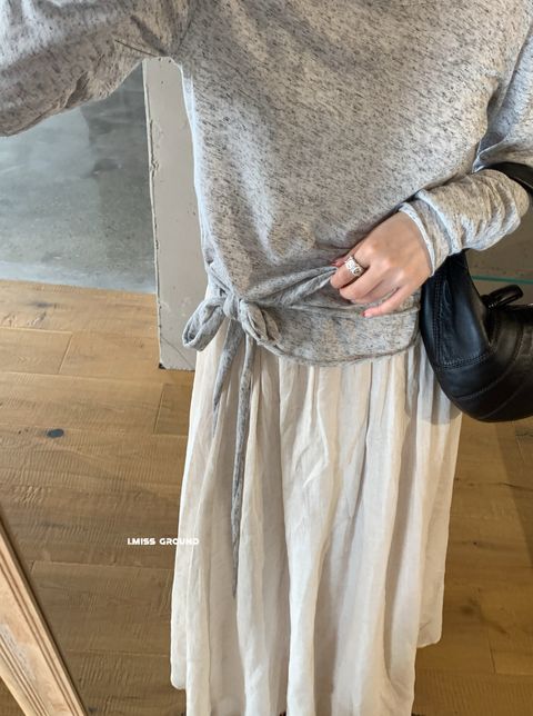 948687681e01d901437efd219e676013