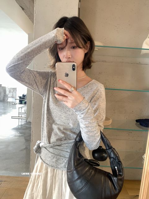 9d459da88d4a3d60c71f13f9808e377e