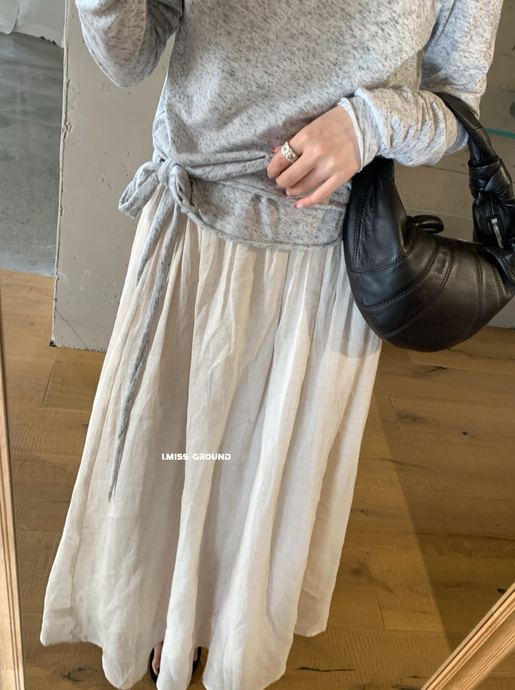 8610e6be1e21c81cf7a0bdc83541ed48