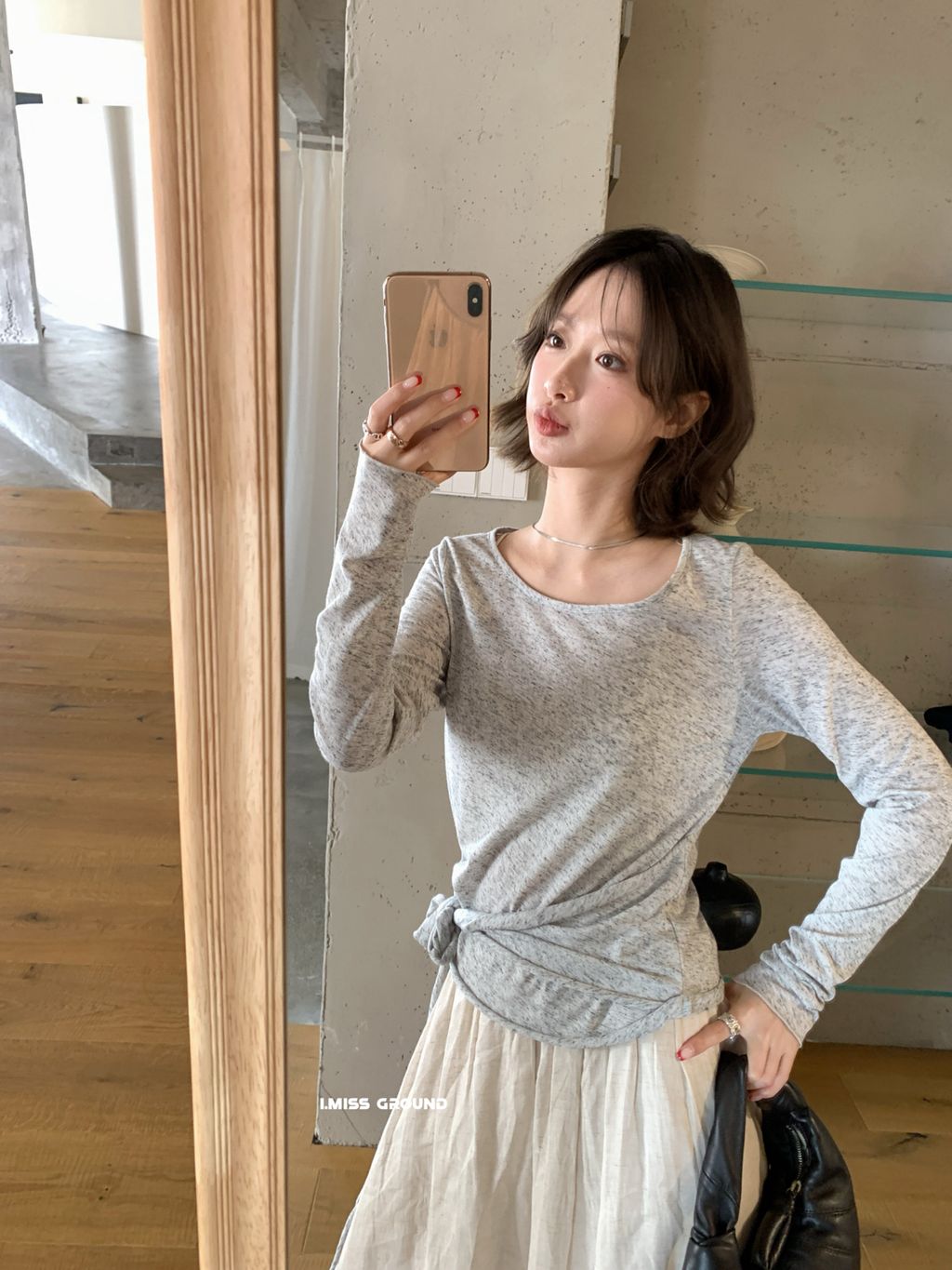 943bfcc11621a099c7e97b5183ca1297