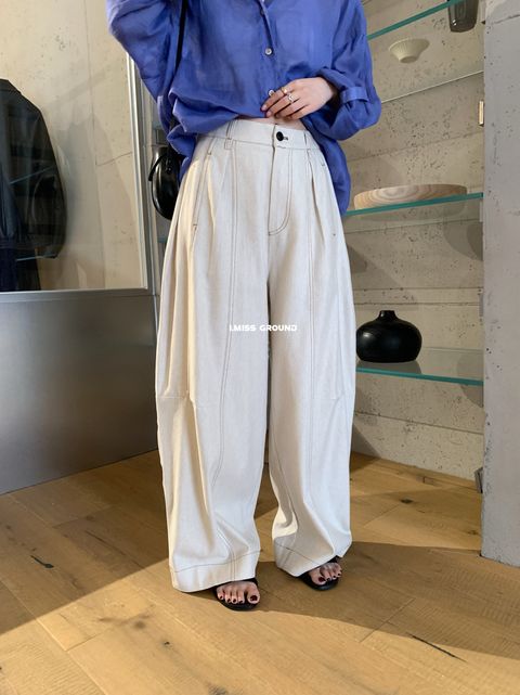 ed038aba9b8c3120482fd29014453e96