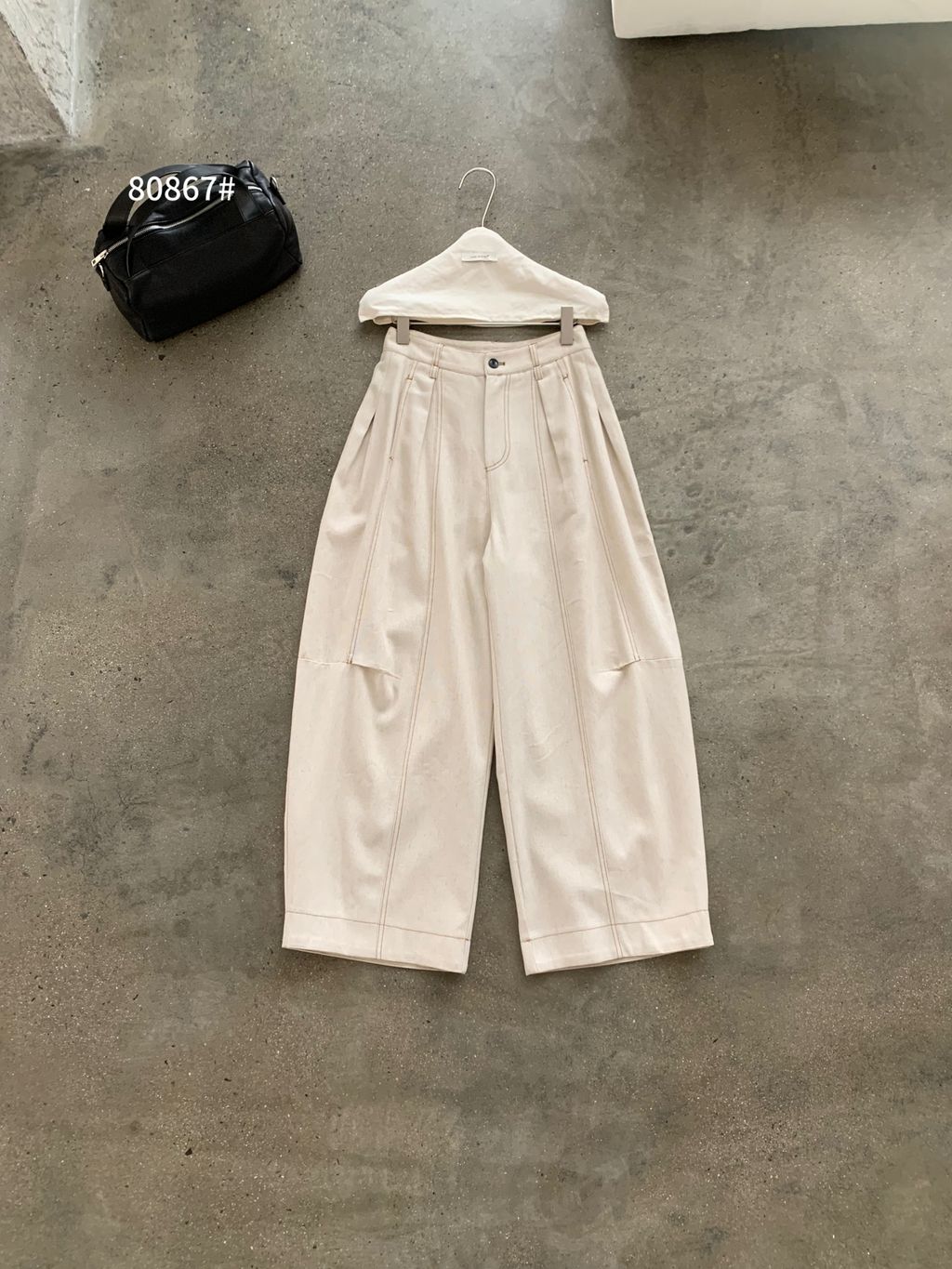 76779c76590f98b5a998f6857d6e6758